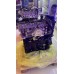 Двигатель новый Audi CNC (CNCD/CNCE) 2.0 (06L100032H) ОРИГИНАЛ (Faw-Volkswagen)