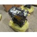 Двигатель новый Audi CNC (CNCD/CNCE) 2.0 (06L100032H) ОРИГИНАЛ (Faw-Volkswagen)