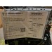 Двигатель новый Audi CNC (CNCD/CNCE) 2.0 (06L100032H) ОРИГИНАЛ (Faw-Volkswagen)