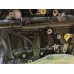 Двигатель новый Audi CNC (CNCD/CNCE) 2.0 (06L100032H) ОРИГИНАЛ (Faw-Volkswagen)