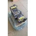 Двигатель Subaru EJ253 2.5 (10100-BT730)