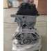 Двигатель Great Wall Hower, Haval GW4G15B 1.5 Turbo