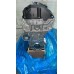 Двигатель восстановленный Peugeot EP6C 1.6 (0135NP)