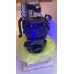 Двигатель новый Audi CNC (CNCD/CNCE) 2.0 (06L100032H) ОРИГИНАЛ (Faw-Volkswagen)