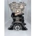 Двигатель новый Mitsubishi 4D56U 2.5 DI-D Common Rail (1000C699)