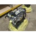 Двигатель новый Audi CNC (CNCD/CNCE) 2.0 (06L100032H) ОРИГИНАЛ (Faw-Volkswagen)