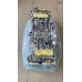 Двигатель Subaru EJ253 2.5 (10100-BT730)
