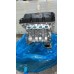 Двигатель восстановленный Peugeot EP6C 1.6 (0135NP)