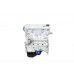Двигатель новый Toyota 1ZZ-FE 1.8 (19000-0D191)