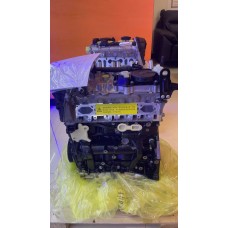 Двигатель новый Audi CNC (CNCD/CNCE) 2.0 (06L100032H) ОРИГИНАЛ (Faw-Volkswagen) Двигатель новый Audi CNC (CNCD/CNCE) 2.0 (06L100032H) ОРИГИНАЛ (Faw-Volkswagen)