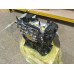 Двигатель новый Audi CNC (CNCD/CNCE) 2.0 (06L100032H) ОРИГИНАЛ (Faw-Volkswagen)