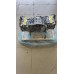 Двигатель Subaru EJ253 2.5 (10100-BT730)