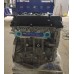 Двигатель Great Wall Hower, Haval GW4G15B 1.5 Turbo