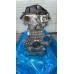 Двигатель восстановленный Peugeot EP6C 1.6 (0135NP)