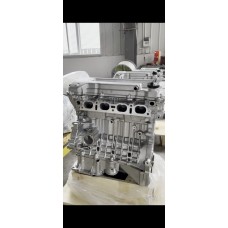 Двигатель новый Toyota 1ZZ-FE 1.8 (19000-0D191)