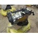 Двигатель новый Audi CNC (CNCD/CNCE) 2.0 (06L100032H) ОРИГИНАЛ (Faw-Volkswagen)