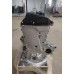 Двигатель Great Wall Hower, Haval GW4G15B 1.5 Turbo