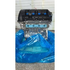 Двигатель восстановленный Peugeot EP6C 1.6 (0135NP) Двигатель восстановленный Peugeot EP6C 1.6 (0135NP)