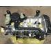 Двигатель новый Audi CNC (CNCD/CNCE) 2.0 (06L100032H) ОРИГИНАЛ (Faw-Volkswagen)
