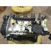 Двигатель новый Audi CNC (CNCD/CNCE) 2.0 (06L100032H) ОРИГИНАЛ (Faw-Volkswagen)