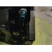 Двигатель новый Audi CNC (CNCD/CNCE) 2.0 (06L100032H) ОРИГИНАЛ (Faw-Volkswagen)