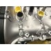 Двигатель новый Audi CNC (CNCD/CNCE) 2.0 (06L100032H) ОРИГИНАЛ (Faw-Volkswagen)