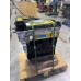 Двигатель Volkswagen BHK, BHL, BLV, BWS 3.6 VR6 FSI (03H100033L)