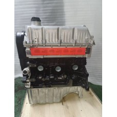 Двигатель Chery SQR477F 1.5 (DA1BJ0000E33AA)