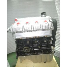 Двигатель Chery SQRD4G15 1.5 (DM10000E108AA)