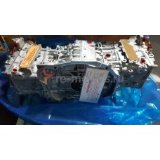 Двигатель Subaru EJ20 2.0 (10100-BN890)