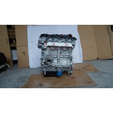 Двигатель новый Hyundai Kia G4NC 2.0 GDI (1D561-2EU03)