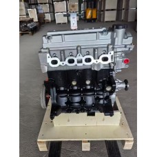 Двигатель FAW CA4GA5 1.5 (1000940D2E2)