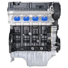 Двигатель новый Opel Z16XER 1.6 Ecotec (R1500156)