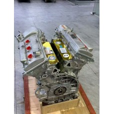 Двигатель Toyota 1GR-FE 4.0 (19000-31310)