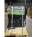 Двигатель Volkswagen BFQ 1.6 (06A100098DX) Двигатель Volkswagen BFQ 1.6 (06A100098DX)