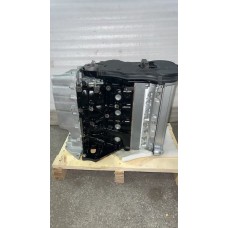 Двигатель Opel Chevrolet Z24SED 2.4 Ecotec (92067200) Двигатель Opel Chevrolet Z24SED 2.4 Ecotec (92067200)