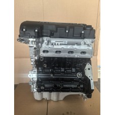 Двигатель новый Opel A14NET 1.4 Turbo (603300) Двигатель новый Opel A14NET 1.4 Turbo (603300)