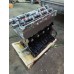 Двигатель новый Hyundai Kia D4CB 2.5 CRDI (21101-4AA10)
