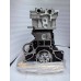 Двигатель новый Hyundai Kia D4CB 2.5 CRDI (21101-4AA10)