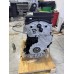 Двигатель Volkswagen BHK, BHL, BLV, BWS 3.6 VR6 FSI (03H100033L)