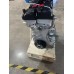 Двигатель Ford TNBB 2.0 Ecoboost (5156518)