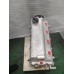 Двигатель Chery SQR477F 1.5 (DA1BJ0000E33AA)