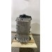 Двигатель новый Chery SQR481FC 1.8 (DT10000E02AA)