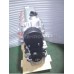 Двигатель Chery SQRD4G15 1.5 (DM10000E108AA)