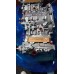 Двигатель Subaru EJ20 2.0 (10100-BN890)