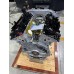 Двигатель Nissan Infinity VQ35DE 3.5 (10102-3NT0A) Двигатель Nissan Infinity VQ35DE 3.5 (10102-3NT0A)