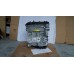 Двигатель новый Hyundai Kia G4NC 2.0 GDI (1D561-2EU03)
