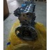 Двигатель Mercedes M260 260.920 2.0 (2600100001)