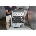 Двигатель новый Opel Z18XER 1.8 Ecotec (25185972)