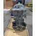 Двигатель Toyota 1AR-FE 2.7 (19000-36341) Двигатель Toyota 1AR-FE 2.7 (19000-36341)